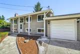 14511 4th Street - Photo 3