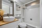 14511 4th Street - Photo 21