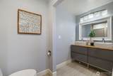 14511 4th Street - Photo 22