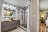 14511 4th Street - Photo 23
