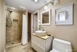 14511 4th Street - Photo 24