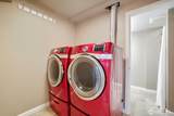 14511 4th Street - Photo 25