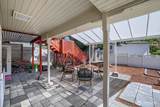 14511 4th Street - Photo 26