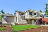 14511 4th Street - Photo 27