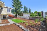 14511 4th Street - Photo 28