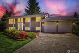 14511 4th Street - Photo 29