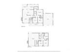 14511 4th Street - Photo 30