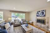 14511 4th Street - Photo 4