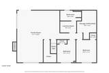 14511 4th Street - Photo 31