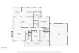 14511 4th Street - Photo 32