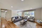 14511 4th Street - Photo 5