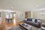 14511 4th Street - Photo 6