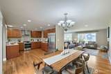 14511 4th Street - Photo 7