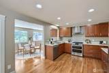 14511 4th Street - Photo 8