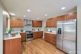 14511 4th Street - Photo 9