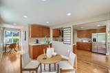 14511 4th Street - Photo 10