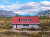 7 Arrowhead Road - Photo 1