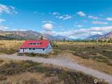 7 Arrowhead Road - Photo 2