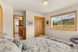 7 Arrowhead Road - Photo 11
