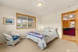 7 Arrowhead Road - Photo 12