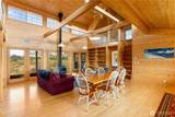 7 Arrowhead Road - Photo 13