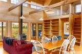7 Arrowhead Road - Photo 14