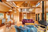 7 Arrowhead Road - Photo 15