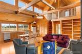 7 Arrowhead Road - Photo 16