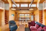 7 Arrowhead Road - Photo 17