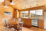 7 Arrowhead Road - Photo 18
