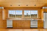 7 Arrowhead Road - Photo 19