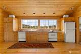 7 Arrowhead Road - Photo 20