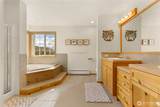 7 Arrowhead Road - Photo 21