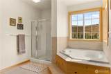 7 Arrowhead Road - Photo 22