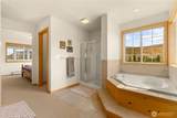 7 Arrowhead Road - Photo 23