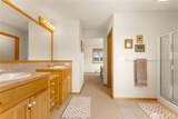 7 Arrowhead Road - Photo 24