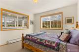 7 Arrowhead Road - Photo 25
