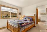 7 Arrowhead Road - Photo 26