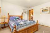 7 Arrowhead Road - Photo 27