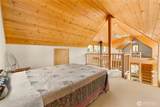 7 Arrowhead Road - Photo 28