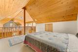 7 Arrowhead Road - Photo 29