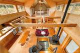7 Arrowhead Road - Photo 31