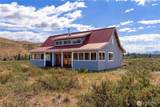 7 Arrowhead Road - Photo 33