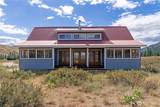 7 Arrowhead Road - Photo 34