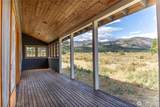 7 Arrowhead Road - Photo 35