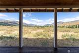7 Arrowhead Road - Photo 36
