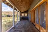 7 Arrowhead Road - Photo 38