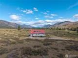 7 Arrowhead Road - Photo 40