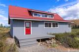 7 Arrowhead Road - Photo 5