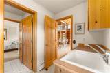 7 Arrowhead Road - Photo 6